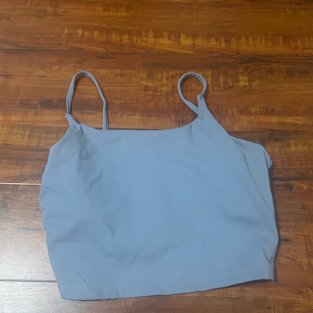 amazon tank top